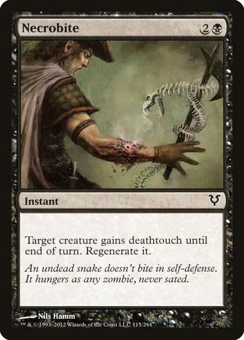 Necrobite (115)