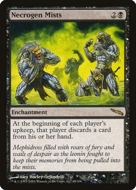 Necrogen Mists (69)