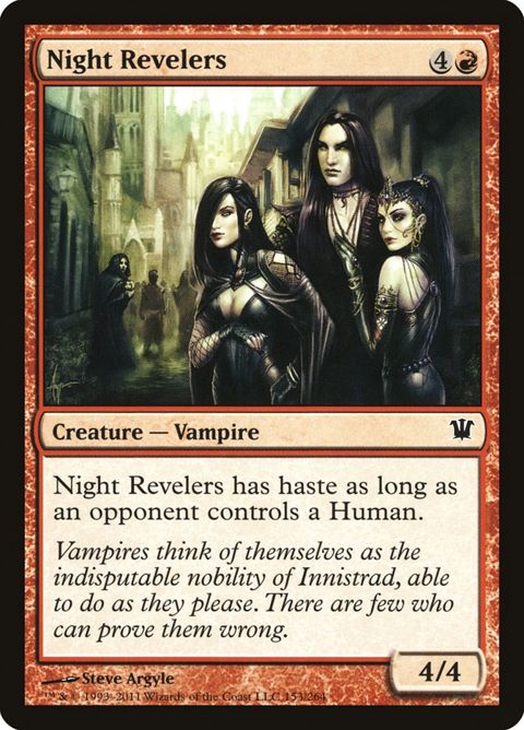 Night Revelers (153)