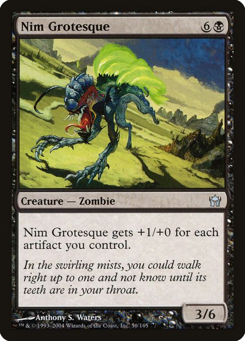 Nim Grotesque (56)
