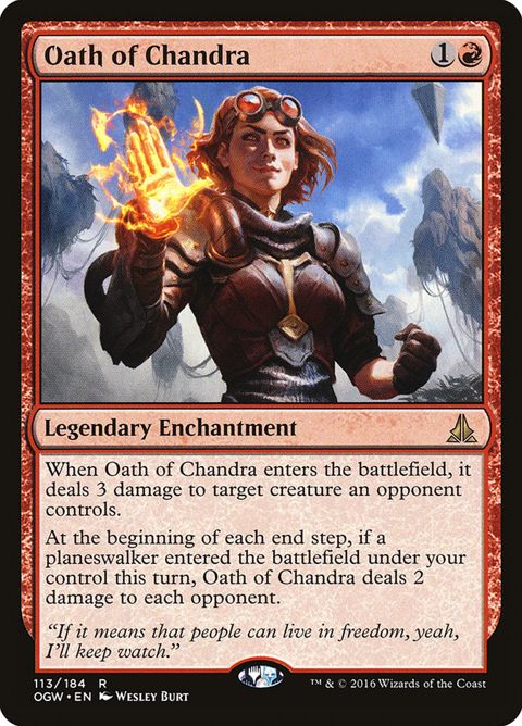 Oath of Chandra (113)