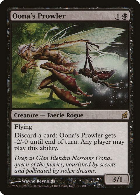 Oona's Prowler (133)