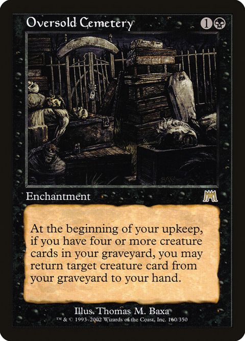 Oversold Cemetery (160)