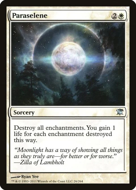 Paraselene (26)