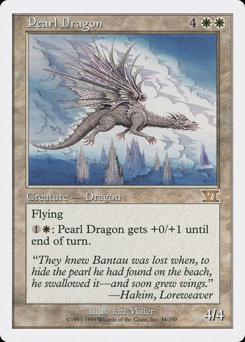 Pearl Dragon (34)