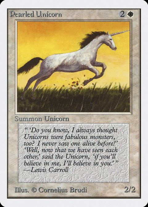 Pearled Unicorn (31)