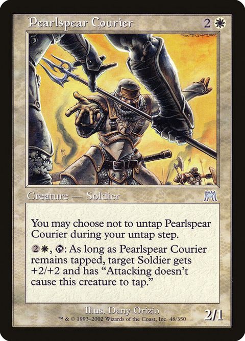 Pearlspear Courier (48)
