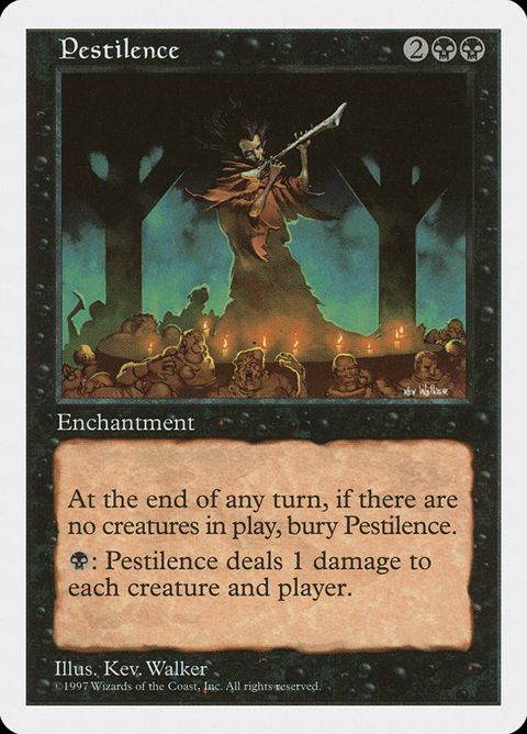 Pestilence (186)