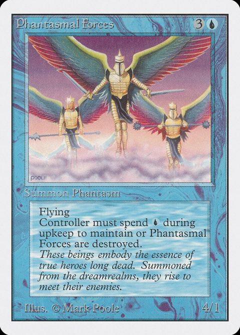Phantasmal Forces (68)