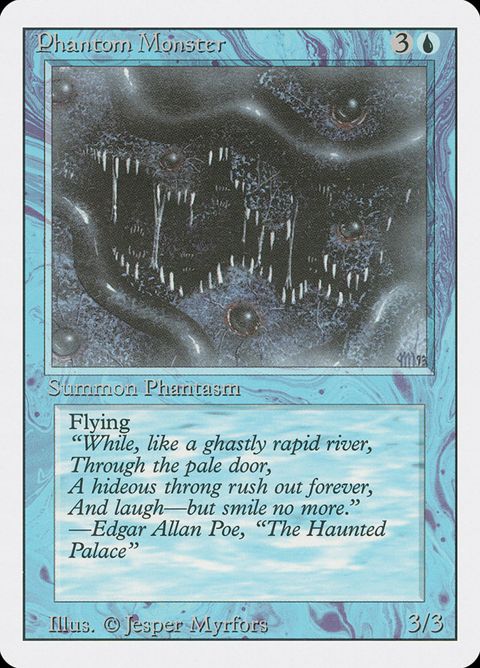 Phantom Monster (71)