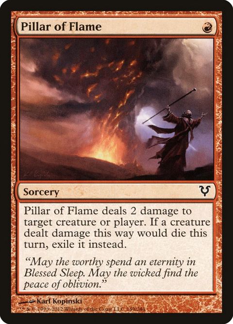 Pillar of Flame (149)