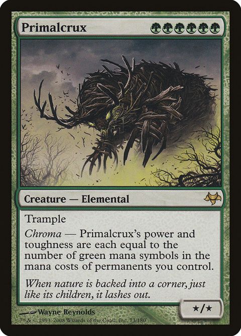Primalcrux (73)