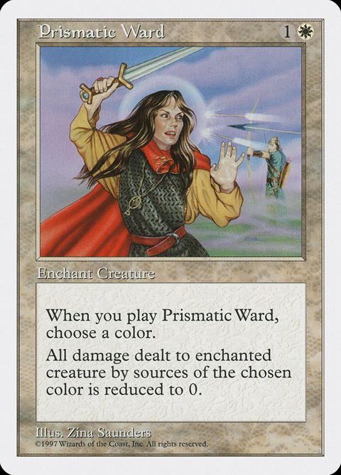 Prismatic Ward (53)