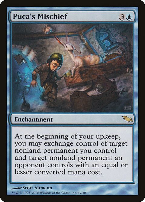 Puca's Mischief (47)