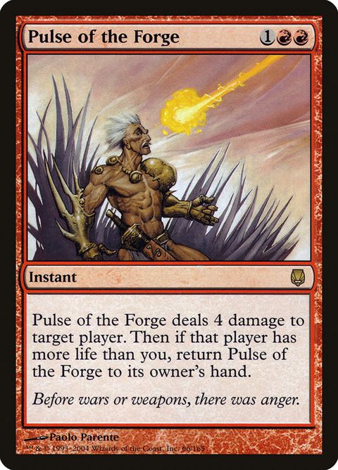 Pulse of the Forge (66)
