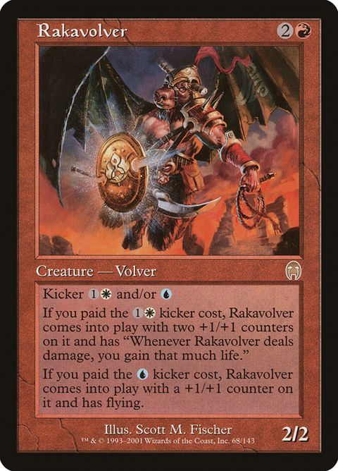 Rakavolver (68)