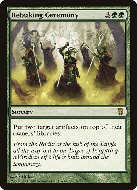 Rebuking Ceremony (82)