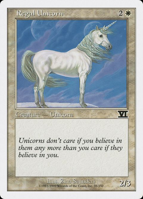 Regal Unicorn (35)