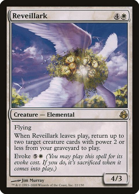 Reveillark (22)