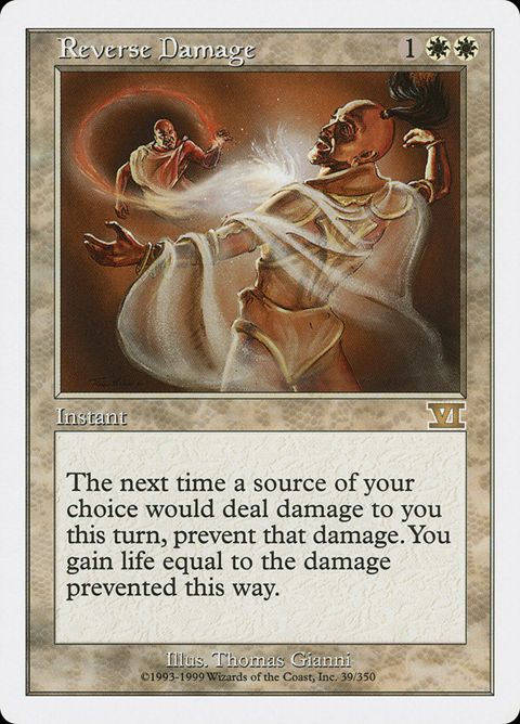 Reverse Damage (39)