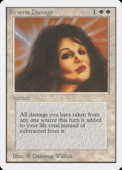 Reverse Damage (36)
