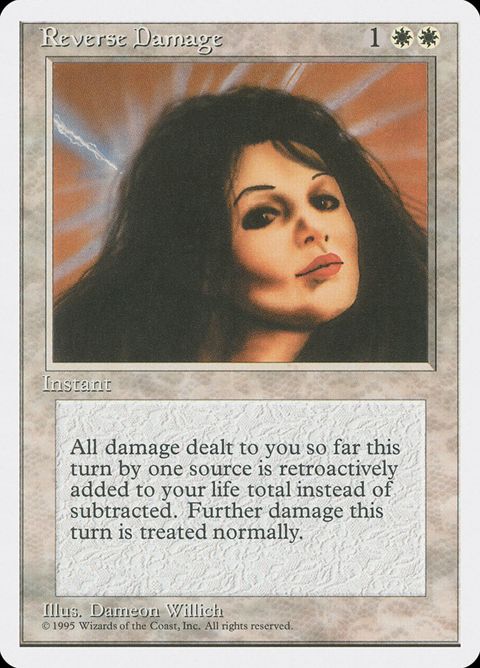 Reverse Damage (45)