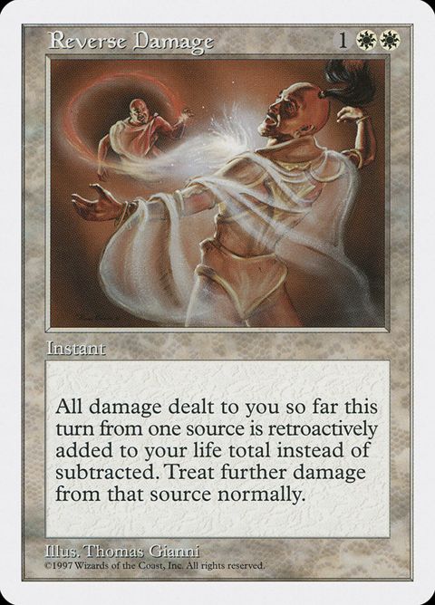 Reverse Damage (55)