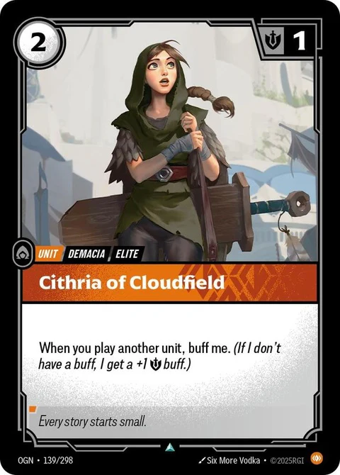 Cithria Of Cloudfield (139)