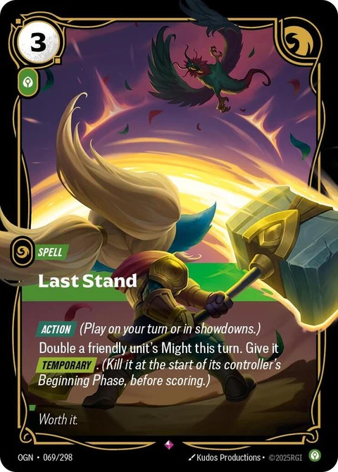 Last Stand (69)