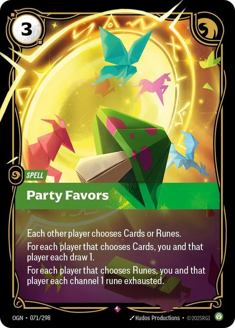 Party Favors (71)