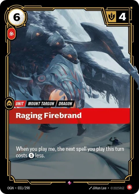 Raging Firebrand (31)
