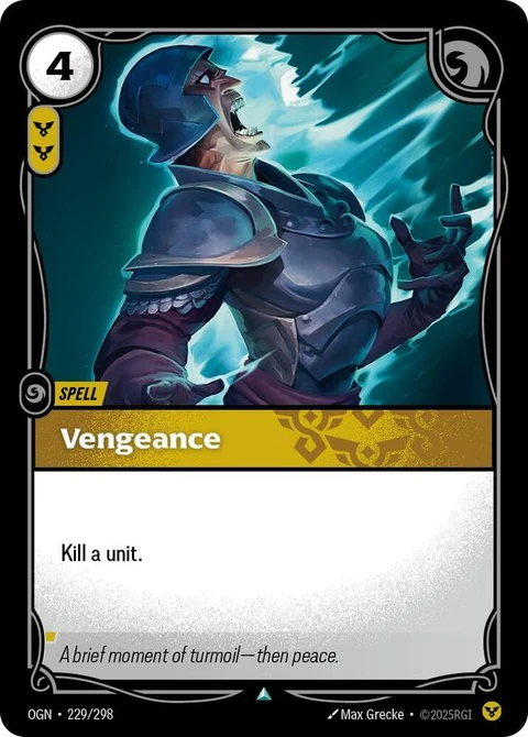 Vengeance (229)
