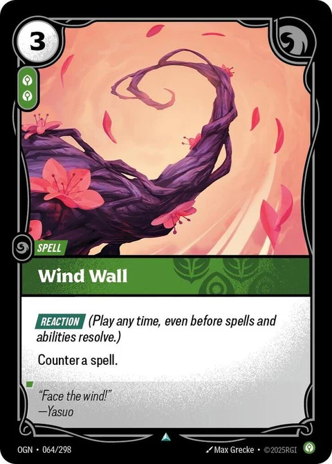 Wind Wall (64)