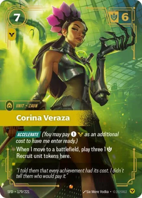 Corina Veraza (179)