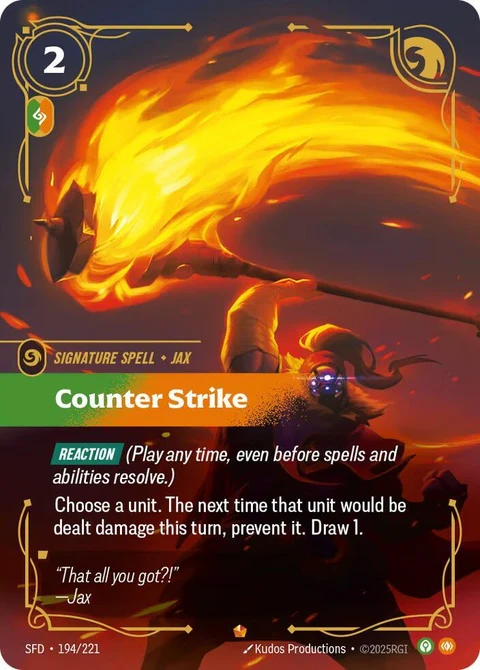Counter Strike (194)