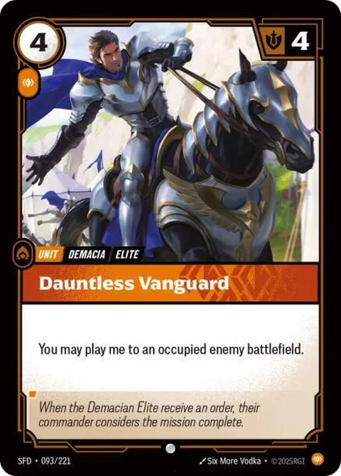 Dauntless Vanguard (93)