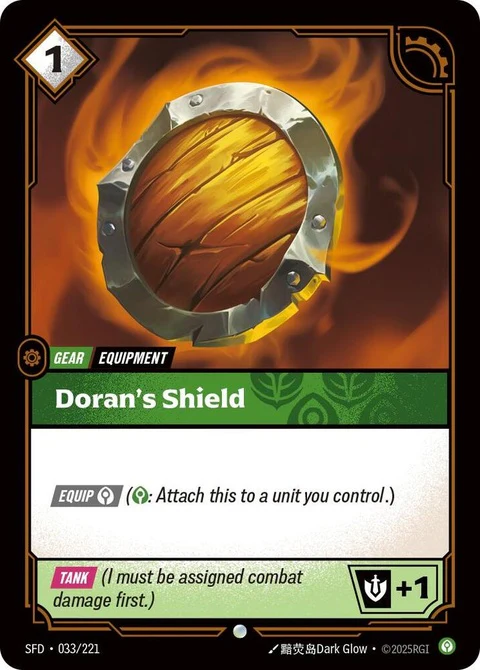 Doran's Shield (33)