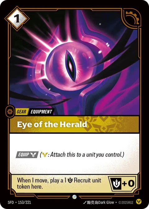 Eye Of The Herald (153)