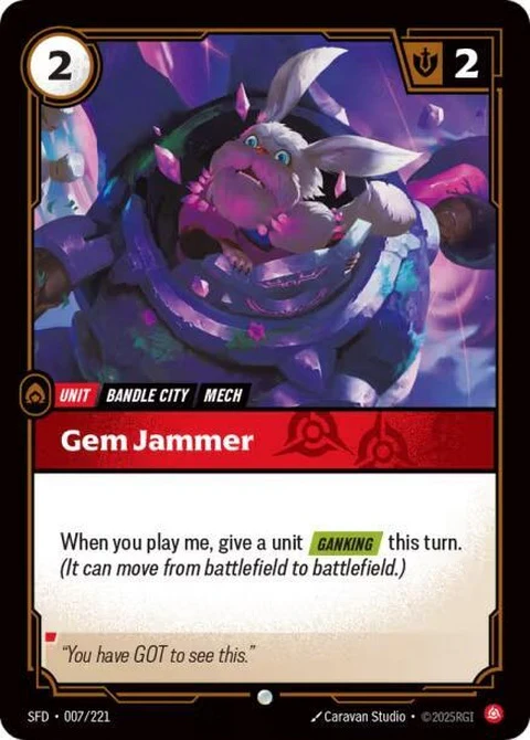 Gem Jammer (7)