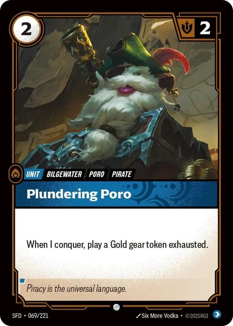 Plundering Poro (69)