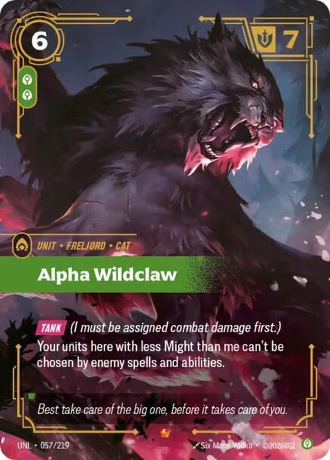 Alpha Wildclaw (57)