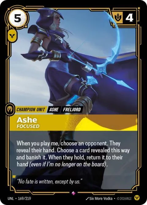 Ashe - Focused (169)