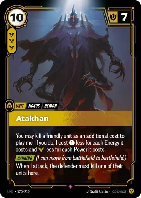 Atakhan (170)