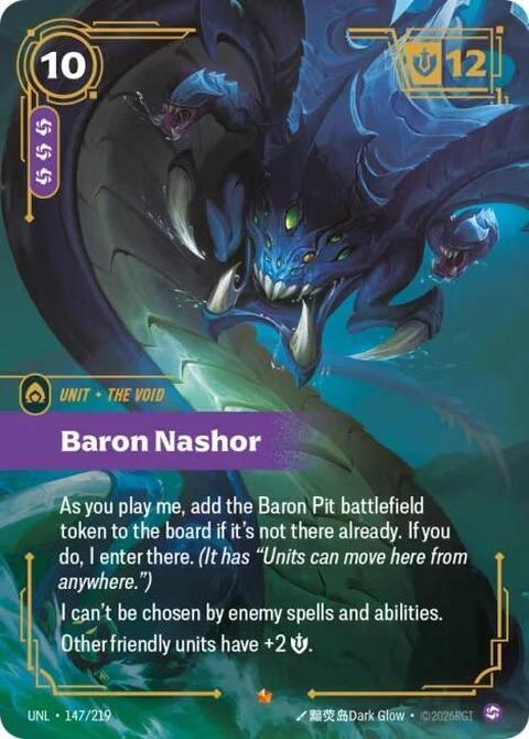 Baron Nashor (147)