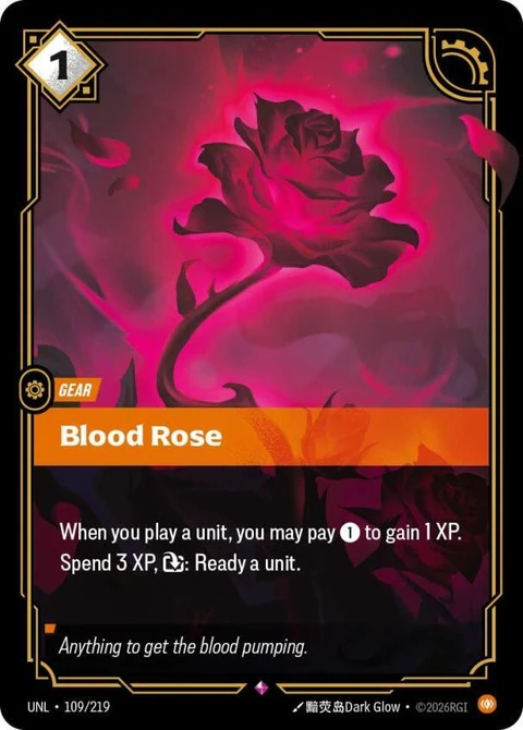 Blood Rose (109)