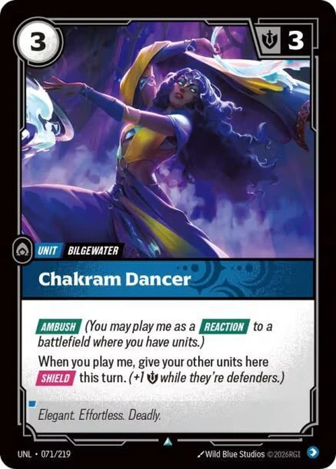 Chakram Dancer (71)