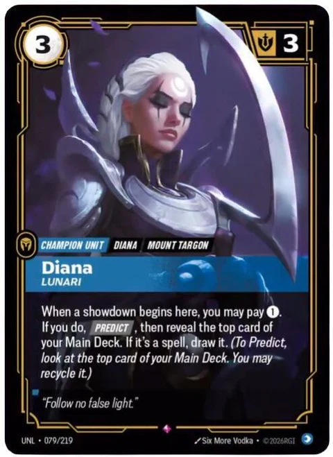 Diana - Lunari (79)