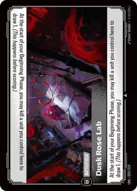 Dusk Rose Lab (209)