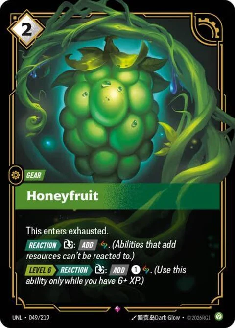 Honeyfruit (49)