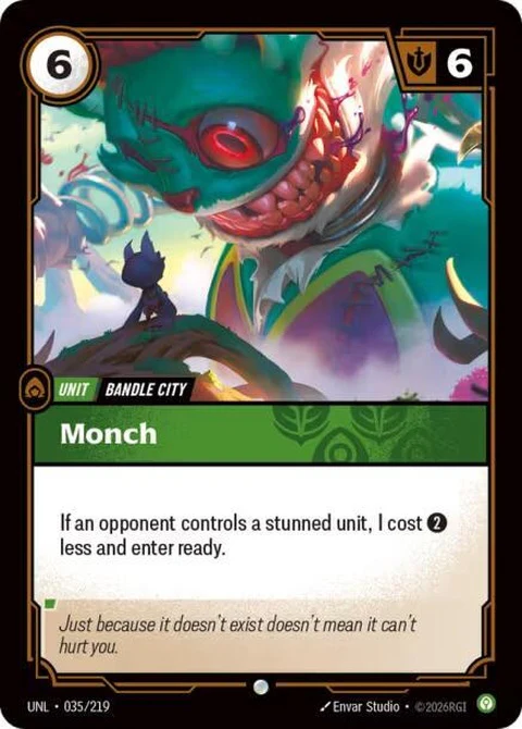 Monch (35)